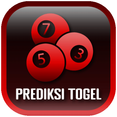 Prediksi Togel MABOSBET